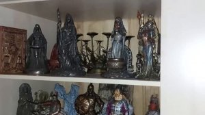 ВЕЛИКАЯ СИЛЬНЕЙШАЯ ЗАЩИТА ИЗ ДРЕВНЕЙ КНИГИ. ДЛЯ ВСЕХ.