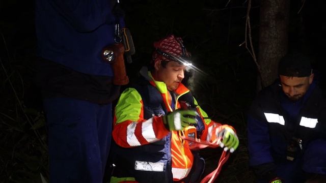 30.07.22 поиск в лесу возле деревни Товарищево.mp4 смотреть онлайн