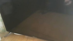 ГАЙД: Как правильно выключать телевизор | GUDE: How russians swich off TV