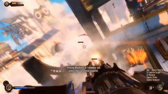 Top 10 PC Games Under 20GB Size #top10 смотреть онлайн