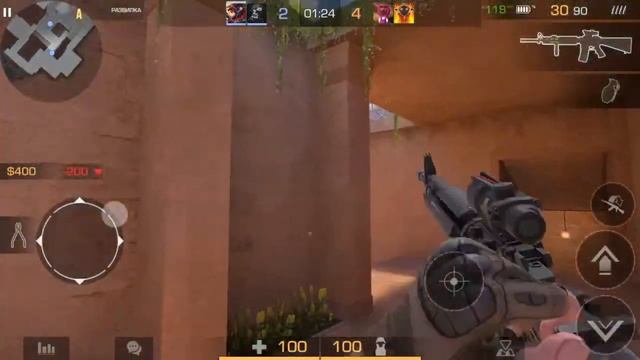 Играю в стендофчик апаю сильвер в союзниках с пк смотреть онлайн