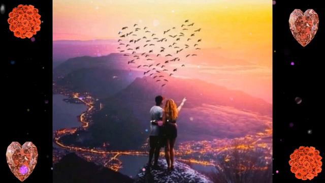 Добрый Вечер смотреть онлайн