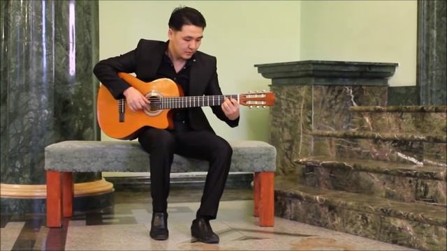 Аваларга Уругларга смотреть онлайн