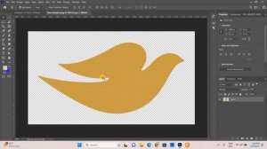 How To Design Dove Soap in Adobe Photoshop In Hindi