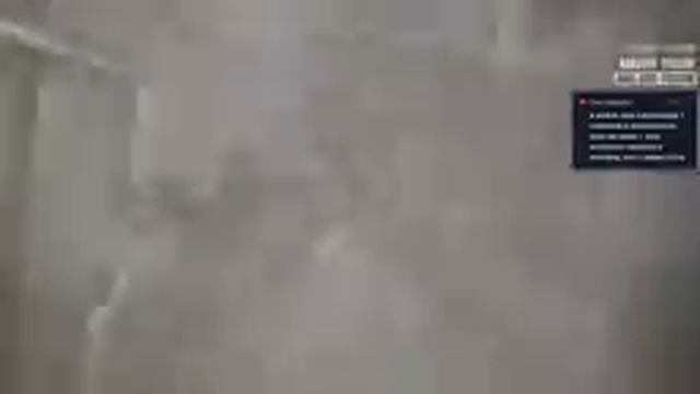 Dead Space 2 - полное прохождение (сложность нереальная) смотреть онлайн