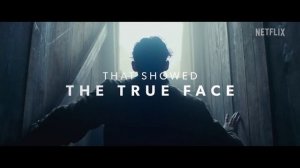 На Западном фронте без перемен..mp4