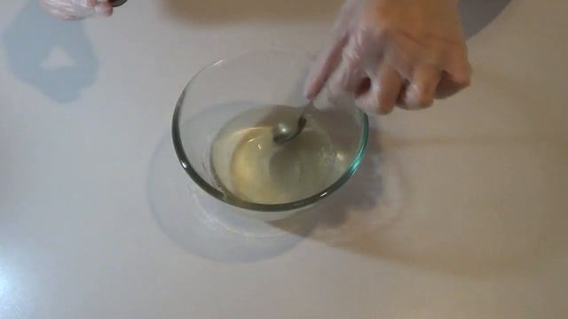 Гель для душа "Абрикос и личи". Shower gel "Apricot and lychee". смотреть онлайн