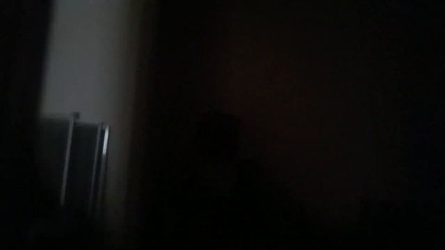 ЗВОНОК ЛУНТИКУ НА ВИДЕОЗВОНОК! ОН ПРИШЁЛ КО МНЕ ДОМОЙ! СТРАШИЛКИНЫ смотреть онлайн