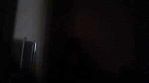 ЗВОНОК ЛУНТИКУ НА ВИДЕОЗВОНОК! ОН ПРИШЁЛ КО МНЕ ДОМОЙ! СТРАШИЛКИНЫ