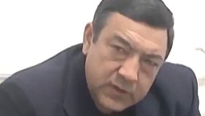 ШАЙТАНАТ