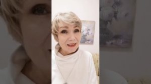 Как ужиться со свекровью