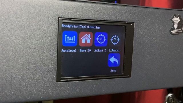 Your First Delta Printer: FLSUN Q5 Unbox! Assemble! PRINT! смотреть онлайн