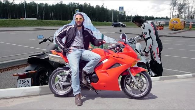 Хромакей маска из фотографии смотреть онлайн