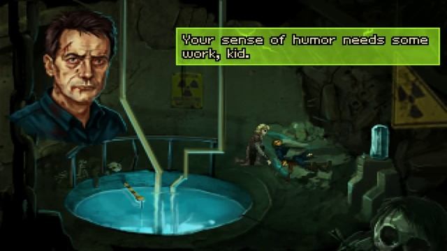 First Look - Shardlight (Gameplay) смотреть онлайн