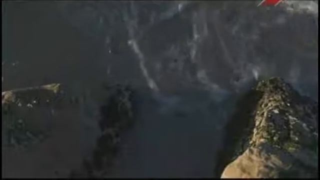 Хо`опонопоно 2 смотреть онлайн