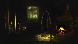 Девчонки с Опольцево | История на ночь