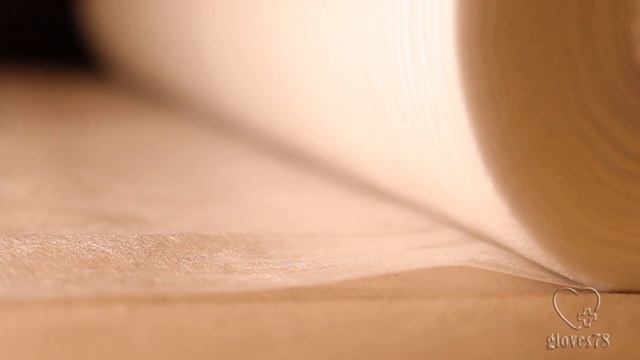 Одноразовые Простыни в рулонах gloves78 смотреть онлайн