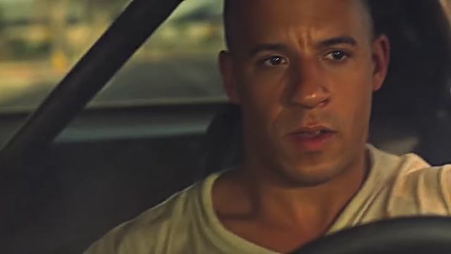 2Pac & DMX - My Hood (2021) смотреть онлайн