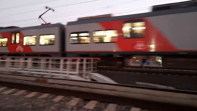 ласточка уежает со станций ботанический сад смотреть онлайн