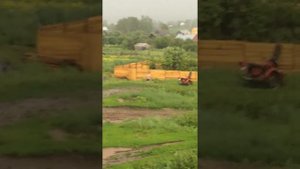 Витас пьяный пот дожем поёт песню ясаул
