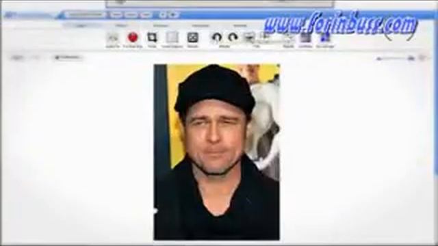 Photoshop.mpg смотреть онлайн