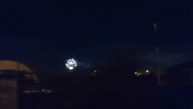 Моя работа в Н.год. Тихий Н.год дома с хвостиками. Петарды зло или праздник? смотреть онлайн