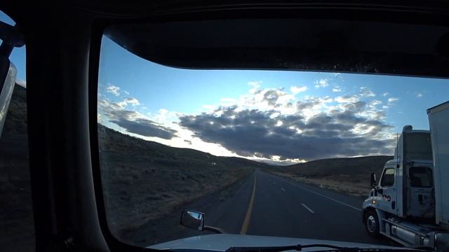 Остановила полиция в США | 300$ за пол часа | Хожу по воде как Иисус | DAY 6 смотреть онлайн