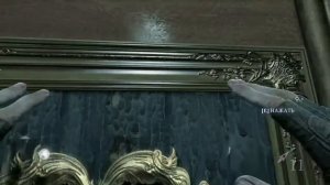 Thief 4: Все трофеи - Глава 6: Одиночка 6/6