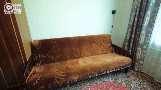 Купить квартиру в Воронеже ул.Героев Сибиряков, 36а