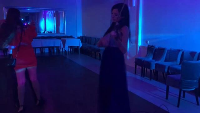 Shape of you - Izzy Violin cover смотреть онлайн