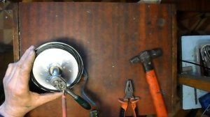 Ремонт пылесоса LG шторм своими руками