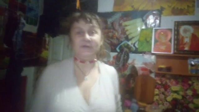 Щи и солянка