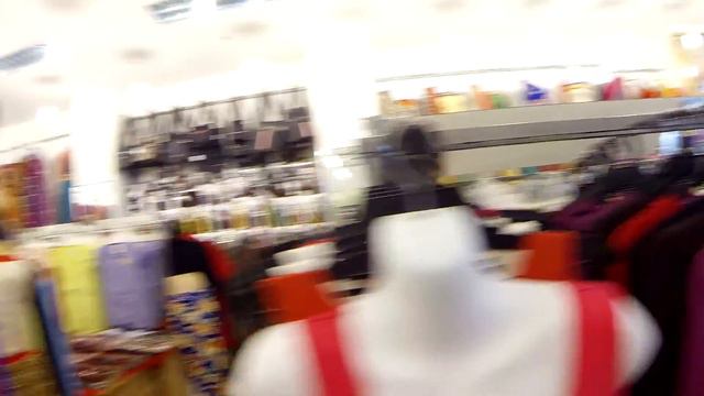 Еда и поход по магазинам в маленькой индии | Куала Лумпур часть7 смотреть онлайн