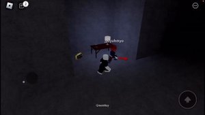 ПОБЕГ ОТ КРЫСЫ В СЫРНОМ ЛАБИРИНТЕ… | Cheese Escape - Roblox