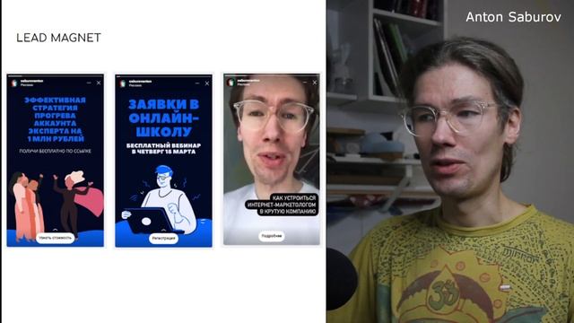 Как найти клиентов в в агентство. 7 способов привлечения клиентов, увеличения продаж и лидогенераци
