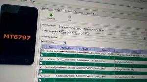 ГЛОБАЛЬНАЯ ПРОШИВКА НА Xiaomi Redmi Note 4 - ПОДРОБНАЯ ИНСТРУКЦИЯ!
