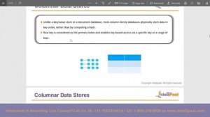 Azure Data Factory | Azure Data Factory Tutorial | Azure Data Engineer | Intellipaat