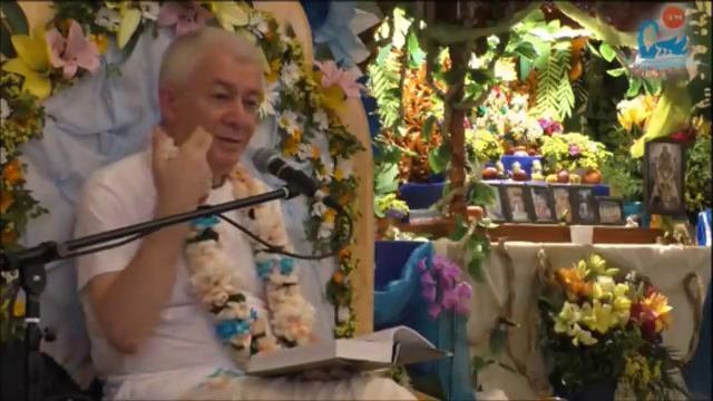 Фестиваль Гуру-крипа 2018 (Украина, Беларусь) смотреть онлайн