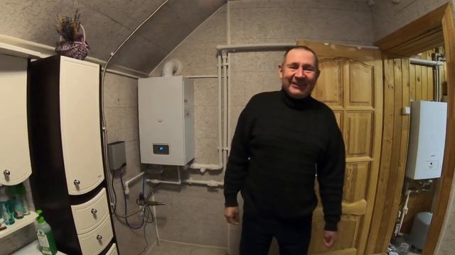 Видео отзыв  о компании Domsogreem
