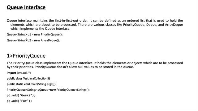 Collections in Java (Learn in Odia) #java #odia #learnjava #collections #odialanguage #odisha