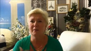 коллагеновое желе