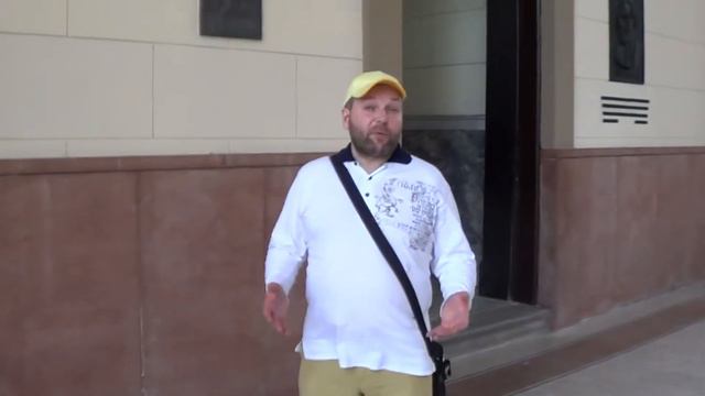 Фидель Кастро. Неизвестные страницы жизни.