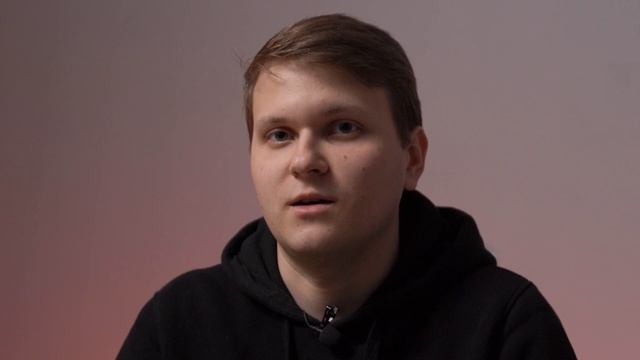 10 вопросов разработчику кубсатов смотреть онлайн