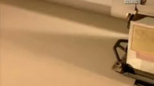 Как это сделано? Скотч.