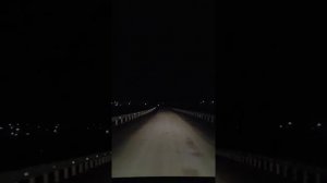 Богородск. Хабаровский край