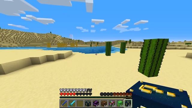 НУБ ПРОТИВ ВСЕХ ЛАКИ БЛОКОВ ПРОФЕССИОНАЛА В МАЙНКРАФТ! НУБ VS ПРО! ВИДЕО ТРОЛЛИНГ MINECRAFT смотреть онлайн