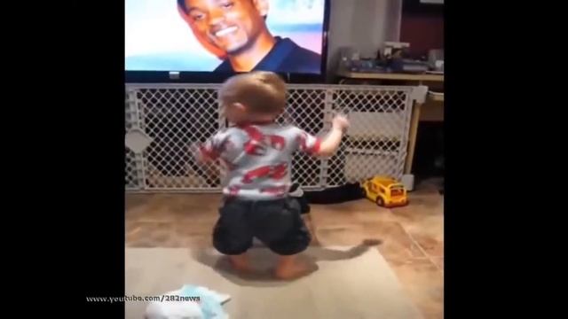 Потанцуем...будущий Нуреев смотреть онлайн