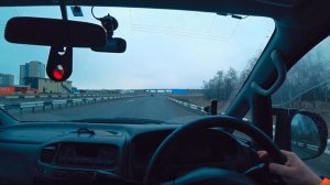 Прицеп для Делики. Подключил электрику фаркопа. Прицеп МЗСА. Опыт эксплуатации Mitsubishi Delica.