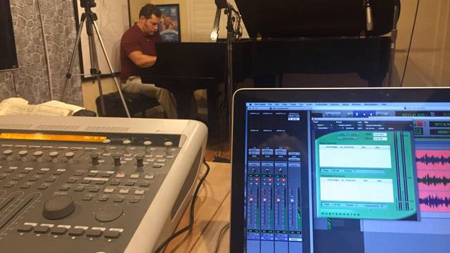 Quartal harmony смотреть онлайн