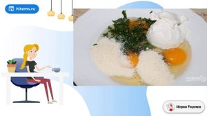 Фриттата в духовке. Рецепт приготовления в домашних условиях